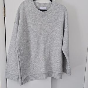 Shop Wanna B Sweater, Size XL